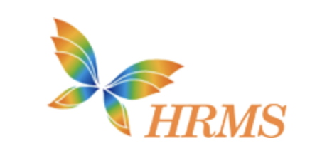 HRMS