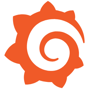 Grafana