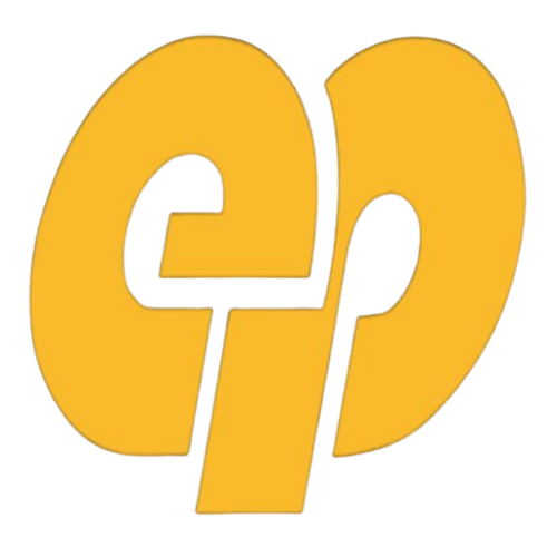 EP Group Logo