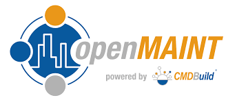 OpenMaint